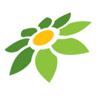 LOGO YOUTUBE